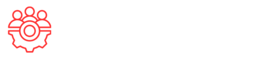 XSCORE LOGO